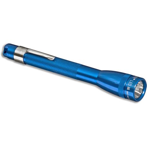 mini maglite flashlight bulb